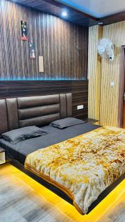Hotel Subh Mussoorie - 2