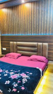 Hotel Subh Mussoorie - 1