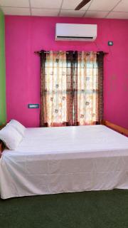 SM Beach Resort - 8