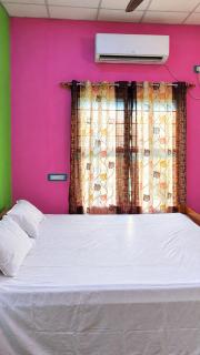 SM Beach Resort - 6