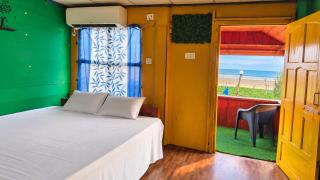 SM Beach Resort - 2
