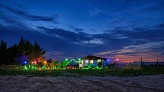 SM Beach Resort - 1