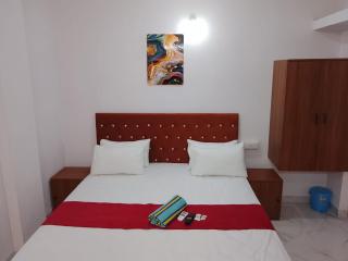 Hotel BK Inn - 9