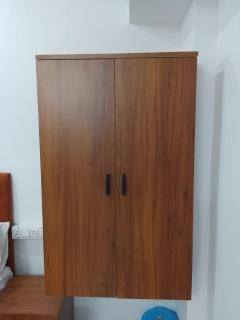 Hotel BK Inn - 7