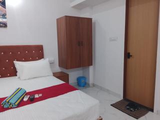 Hotel BK Inn - 6