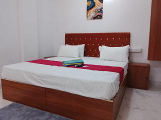 Hotel BK Inn - 2
