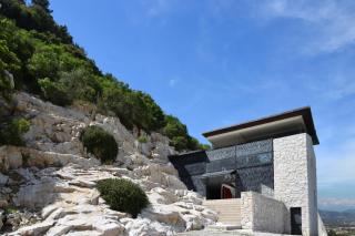 VILLA FARFALLA & GUESTHOUSE - The world unique property with an openable roof - Lucca - 7