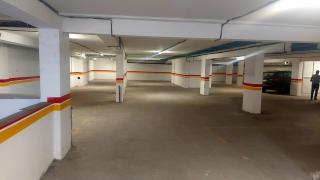 Studio lumineux avec piscine/Gare casa oasis - 2