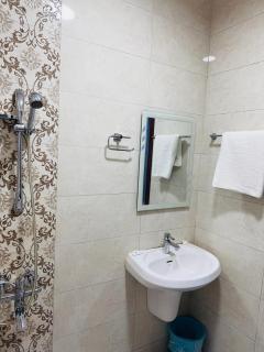 Muscat Grand Hotel Apartments - 7