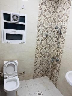 Muscat Grand Hotel Apartments - 5