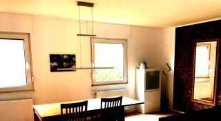 Chalet Leupold - Tamsweg - 4