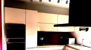 Chalet Leupold - Tamsweg - 3