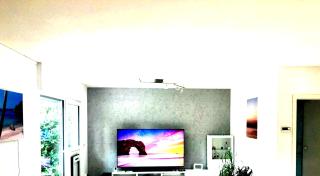 Chalet Leupold - Tamsweg - 2