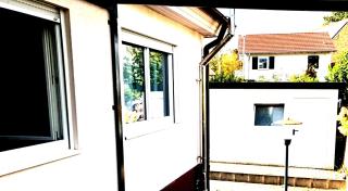 Chalet Leupold - Tamsweg - 1