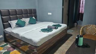 Rehan residency - 5