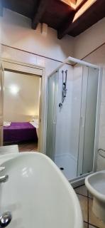 Residence Villa Stufler - 9