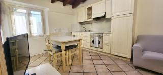 Residence Villa Stufler - 5