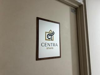 Entire Unit & 2BR Near Legoland - 1