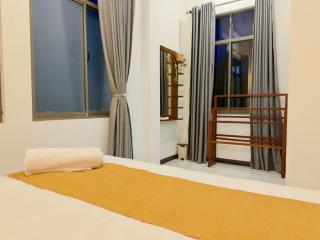 AYKA Stays Weligama - 4