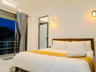 AYKA Stays Weligama - 8