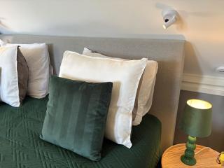 Waal & Bloesem B&B - 3
