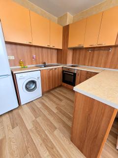 Golden Touch Residence - 2