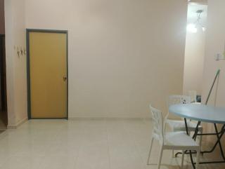 Izzat's Homestay - 4