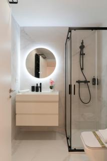 ABX - Portu Apartments - 1