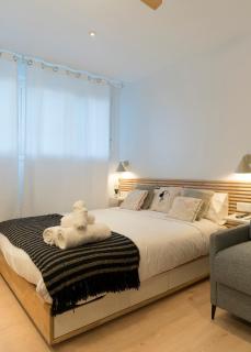 ABX - Portu Apartments - 5