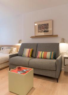 ABX - Portu Apartments - 7