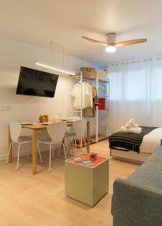 ABX - Portu Apartments - 8