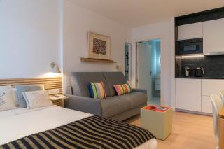 ABX - Portu Apartments - 4