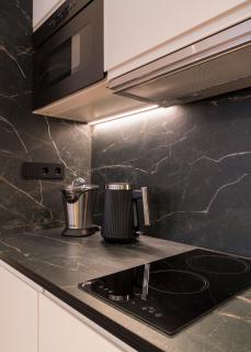 ABX - Portu Apartments - 9