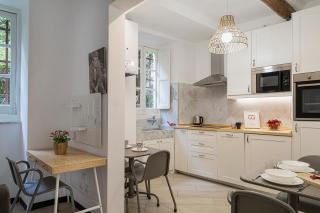 Cozy Holiday Home in Camogli by Wonderful Italy - 8