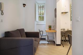 Cozy Holiday Home in Camogli by Wonderful Italy - 0