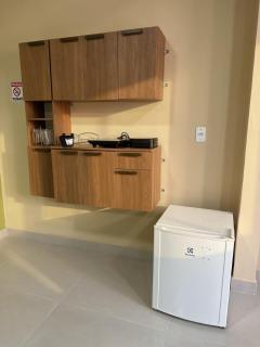 LOFT Figueiredo - 9