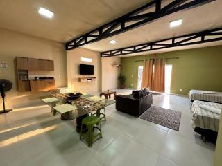 LOFT Figueiredo - 8