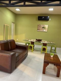LOFT Figueiredo - 7