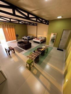 LOFT Figueiredo - 6