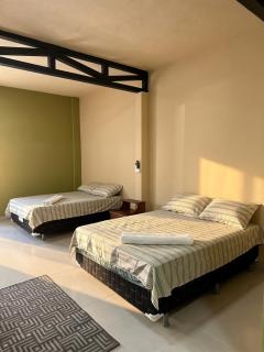 LOFT Figueiredo - 5