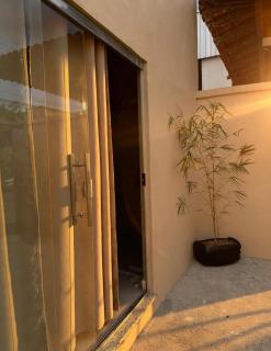 LOFT Figueiredo - 2