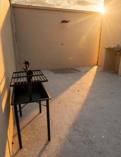 LOFT Figueiredo - 1