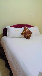 Asili Homes - 0