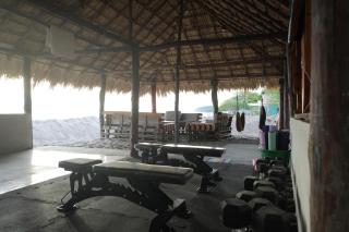 Mojo Surf House - 4