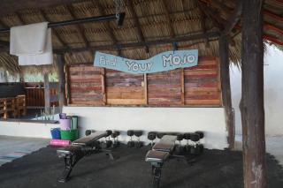 Mojo Surf House - 5