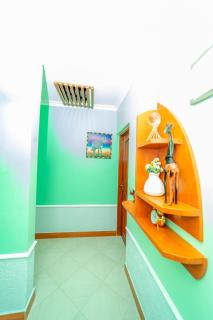 Triple D luxury apartments - Arusha - 2