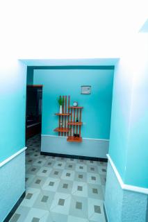 Triple D luxury apartments - Arusha - 1