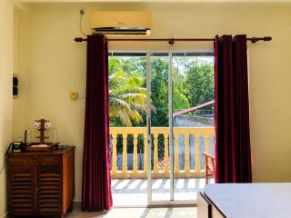 Deergayu Home Stay - 9
