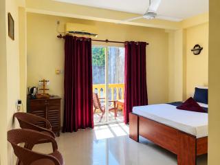 Deergayu Home Stay - 8