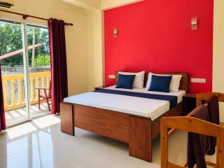Deergayu Home Stay - 0
